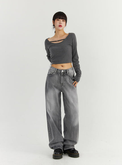 grey-washed-wide-leg-jeans-co323