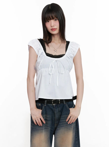 lace-detail-blouse-il531