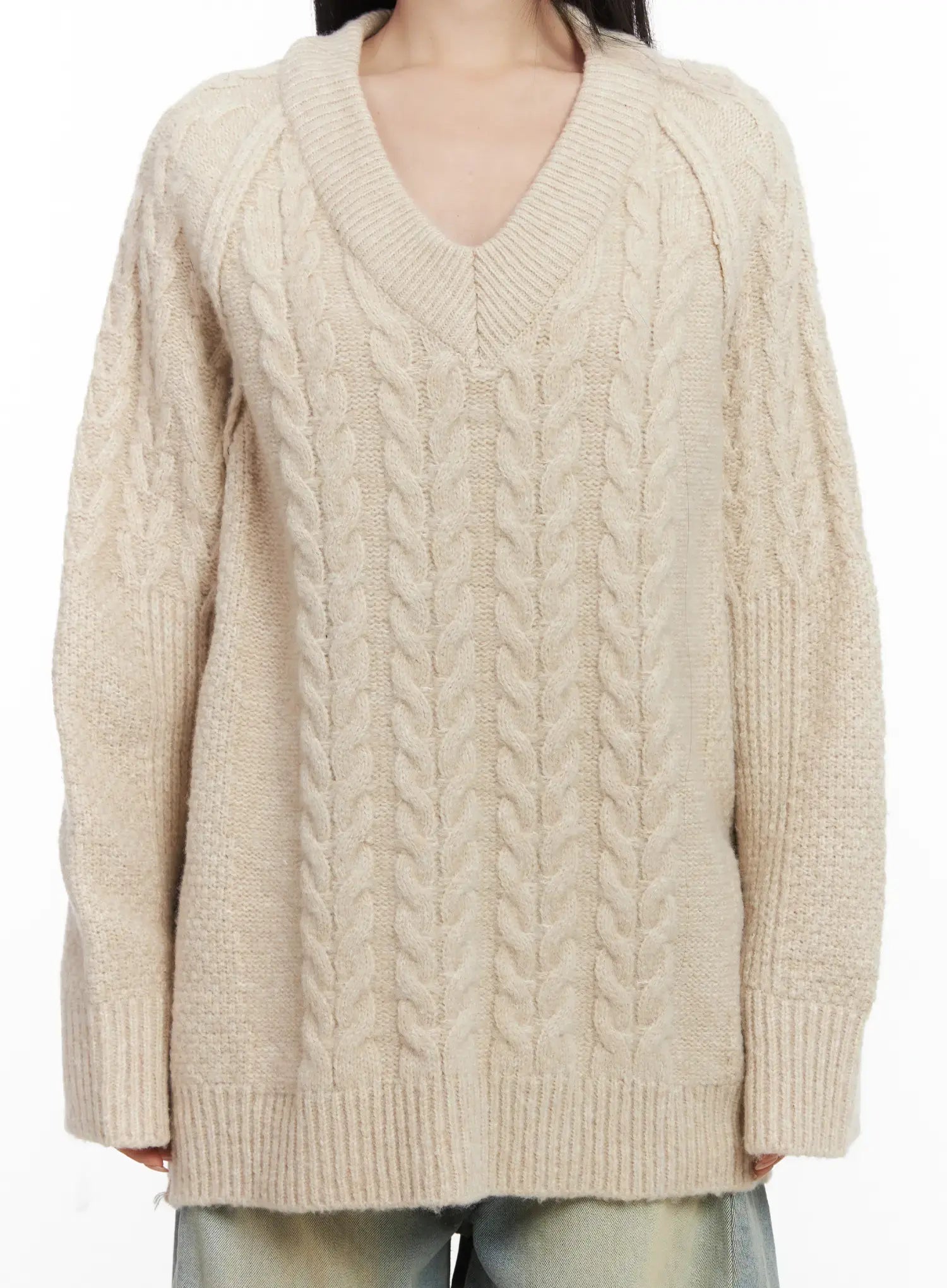 cozy-cable-knit-long-sleeve-sweater-cd530
