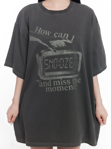 graphic-oversize-cotton-t-shirt-cy527