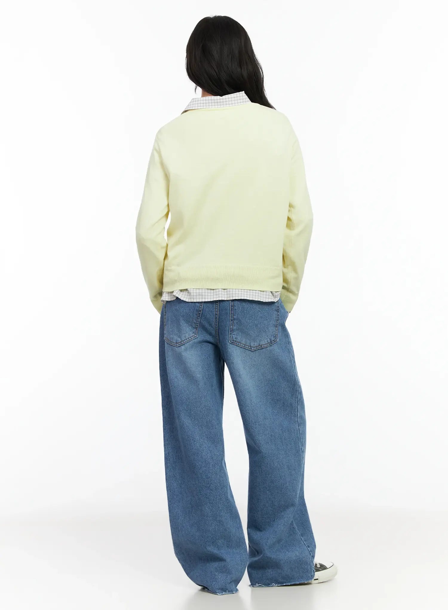 v-neck-loose-fit-knit-im524