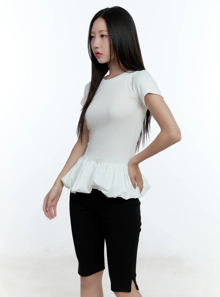 balloon-fit-mini-dress-cu527