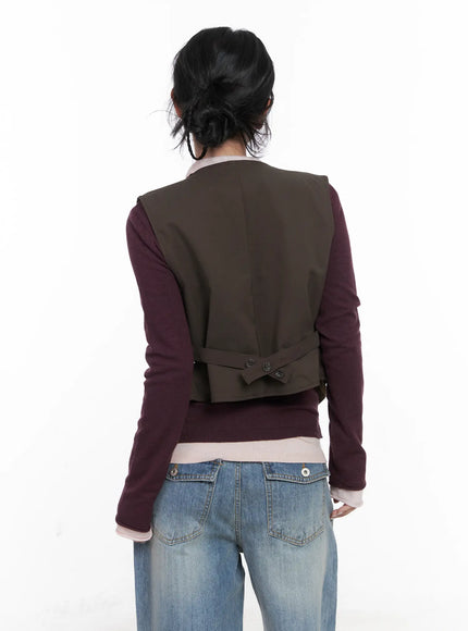 classic-buttoned-reversible-vest-cn514