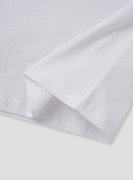 kitty-graphic-tee-iu526