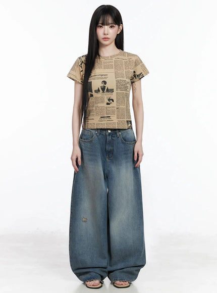 frankie-distressed-baggy-jeans-iy511
