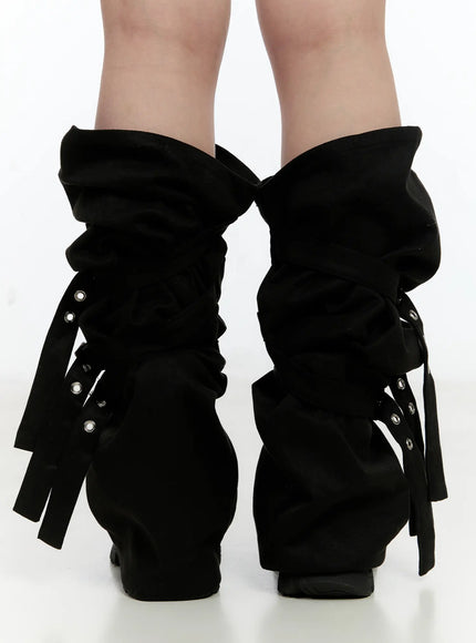 belted-y2k-leg-warmers-cn517