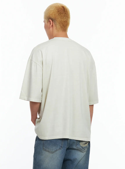 mens-mini-poster-graphic-tee-il511