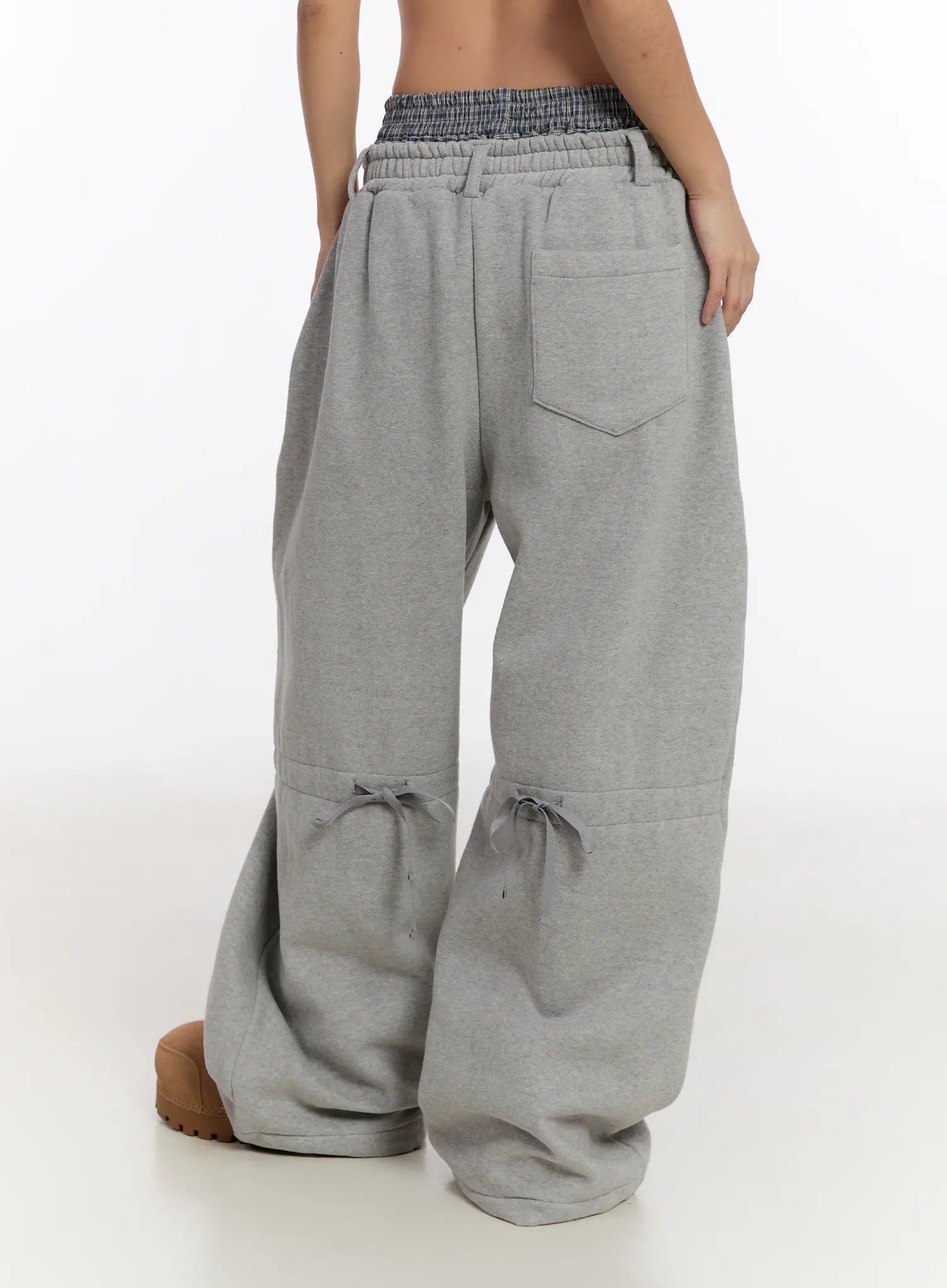 double-layered-sweatpants-cn527