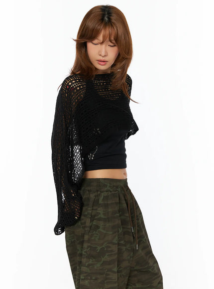 boatneck-knit-long-sleeve-top-cu517