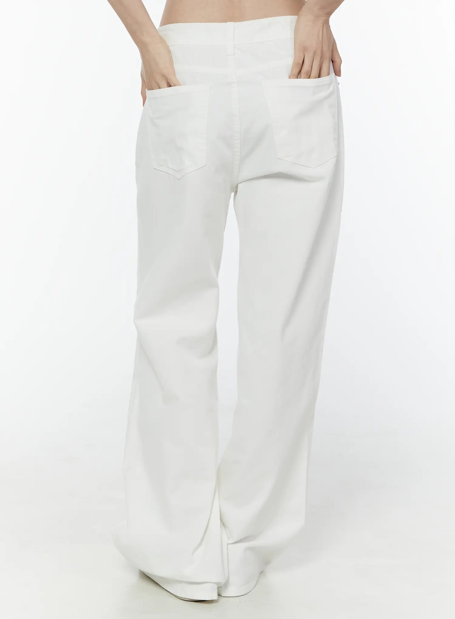 wide-leg-trousers-iu505