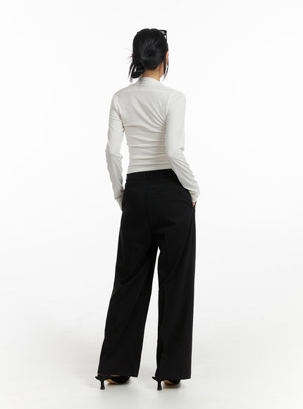 basic-wide-trousers-im414