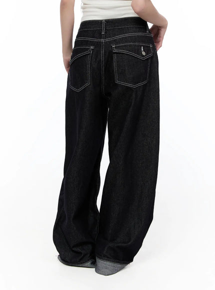 aishlinn-wide-leg-roll-up-jeans-ca521