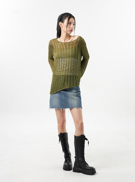 mesh-sweater-cu309