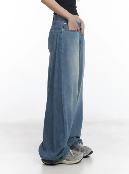 yuna-washed-wide-leg-jeans-cu516