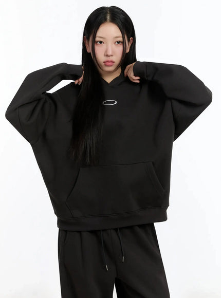 oval-graphic-oversized-hoodie-im509