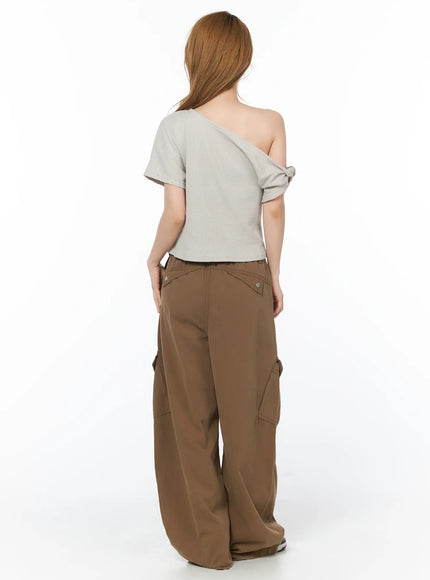 relaxed-fit-cargo-pants-cy506