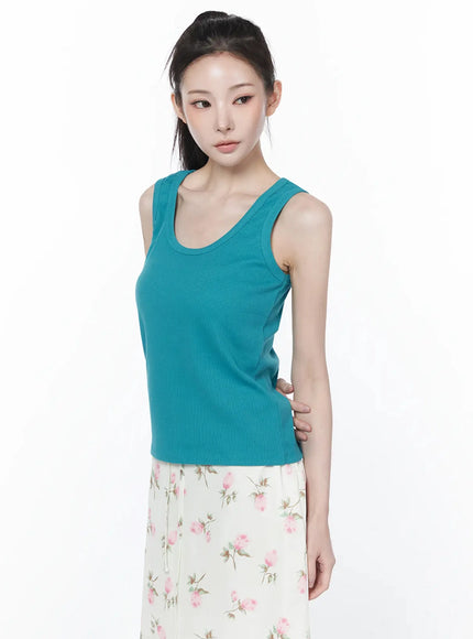casual-knit-loose-fit-tank-top-iy515