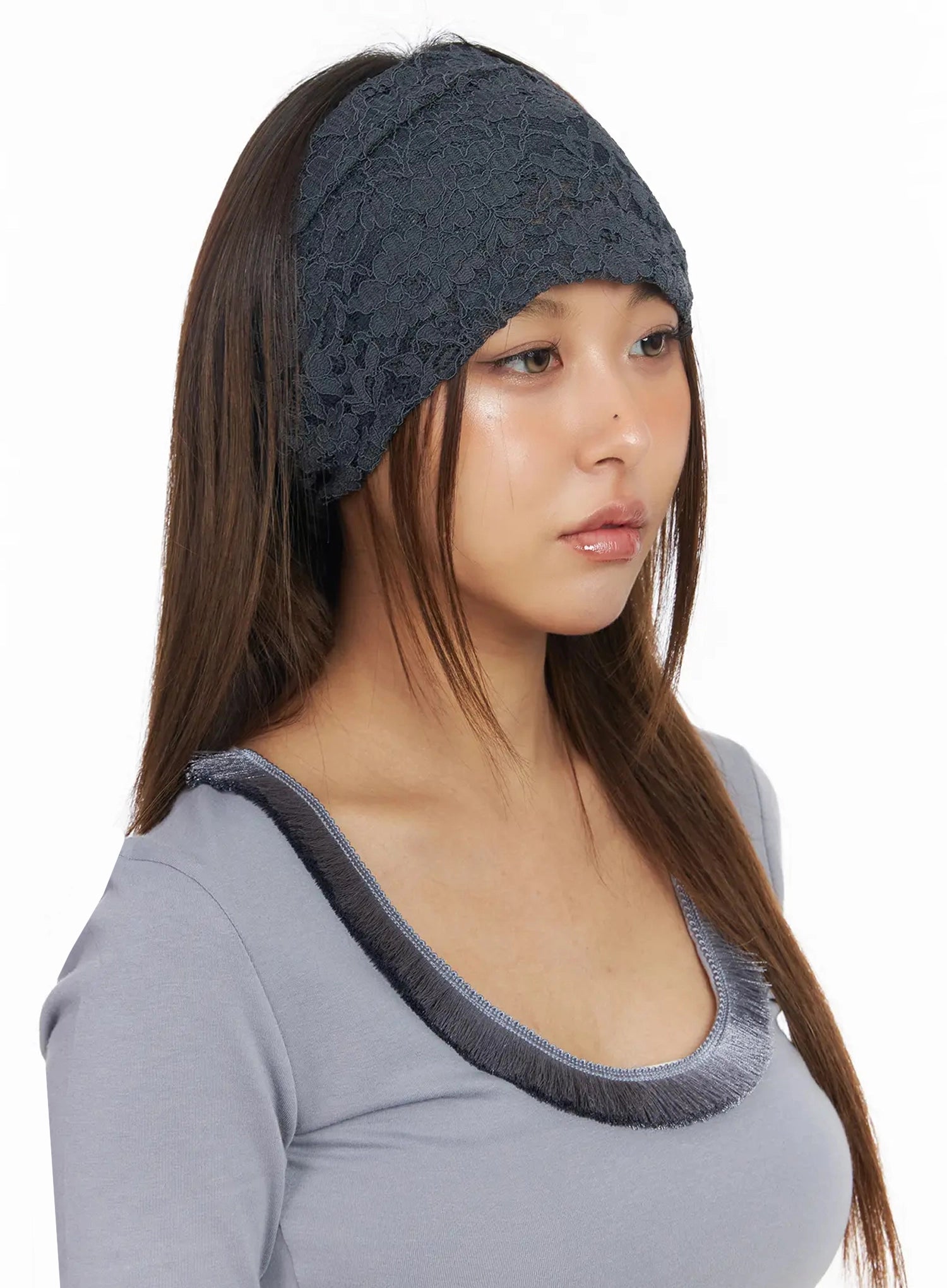 floral-lace-wide-headband-iy501