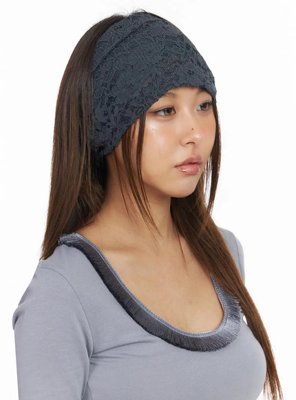 floral-lace-wide-headband-iy501