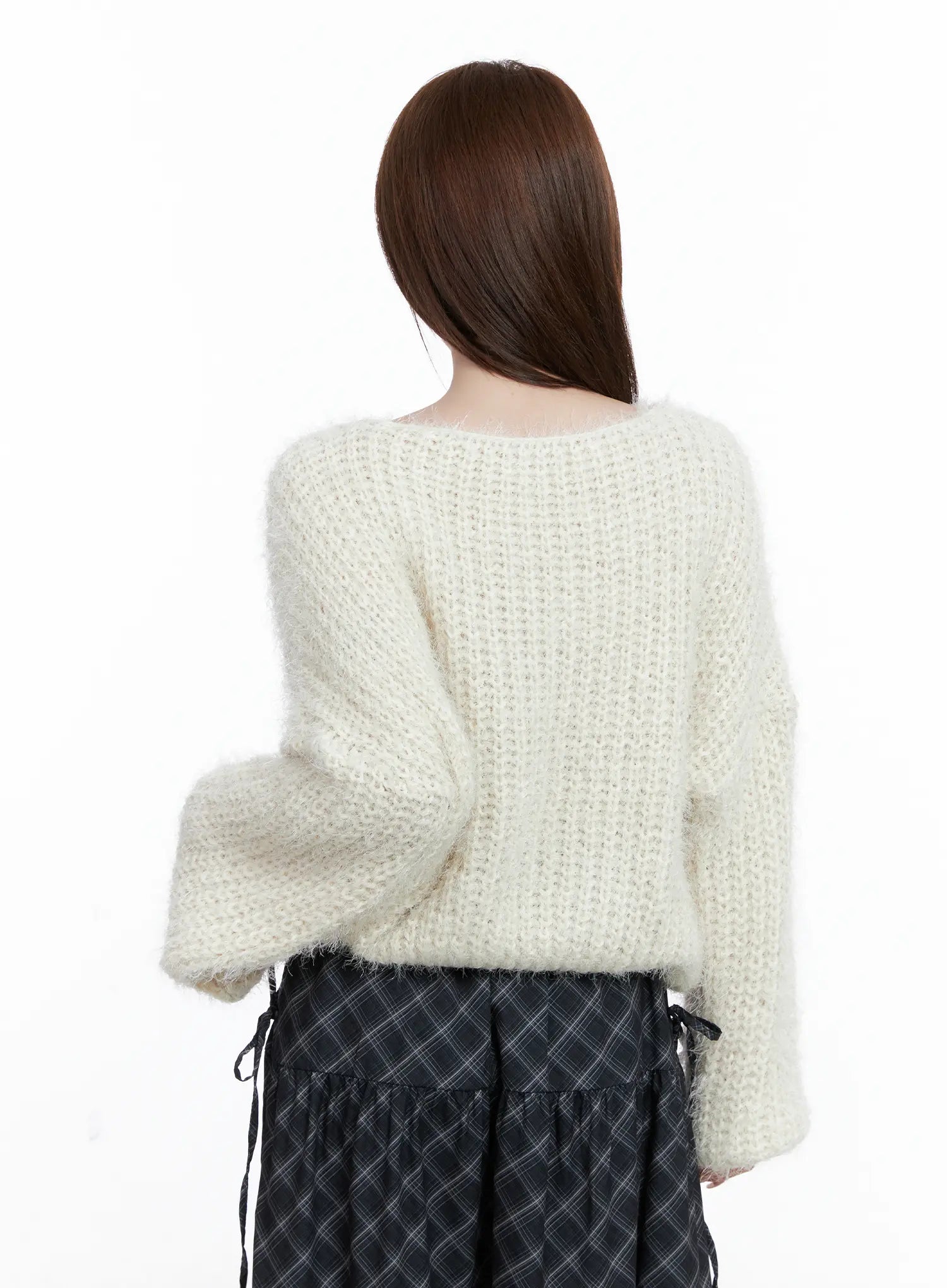 fluffy-boatneck-sweater-cg529