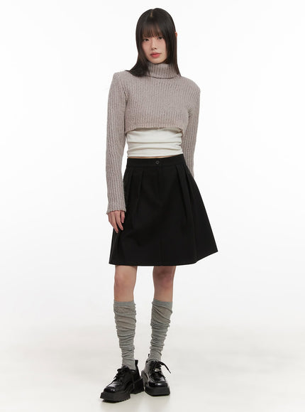 turtle-neck-cropped-sweater-cd426