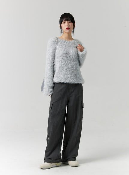 fuzzy-knit-sweater-cs313