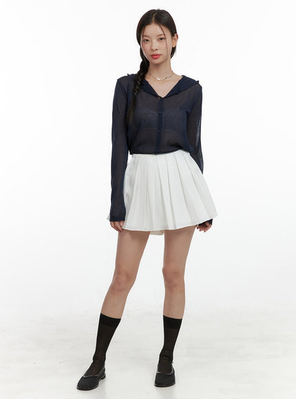 pleated-mini-skirt-ol411