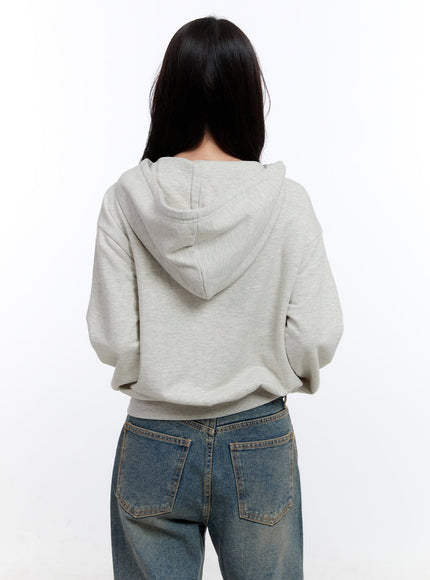 solid-basic-hoodie-on418