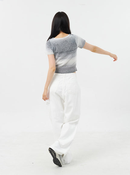 ripped-baggy-cotton-pants-ou305