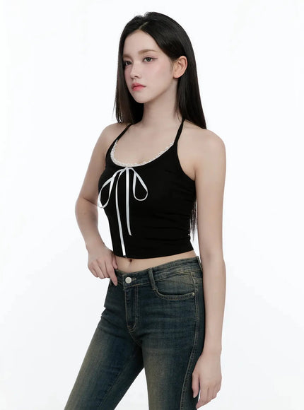 lace-ribbon-camisole-io520