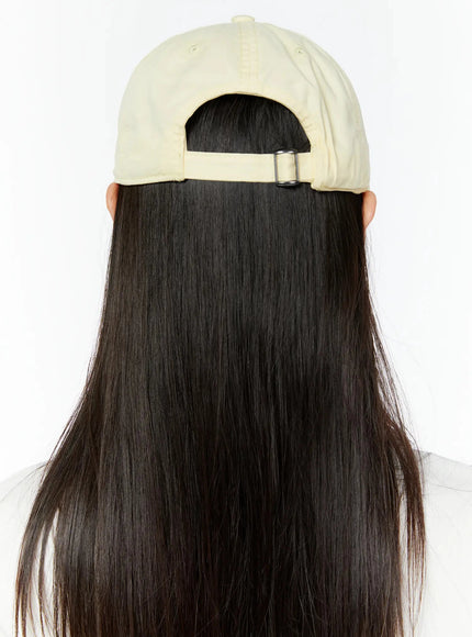 graphic-print-cap-cu515