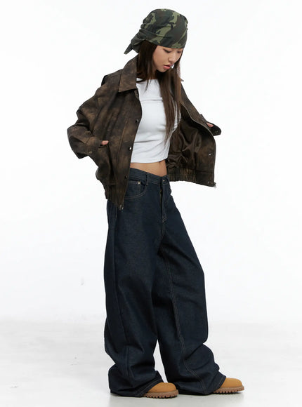 giada-raw-indigo-wide-leg-jeans-cs505