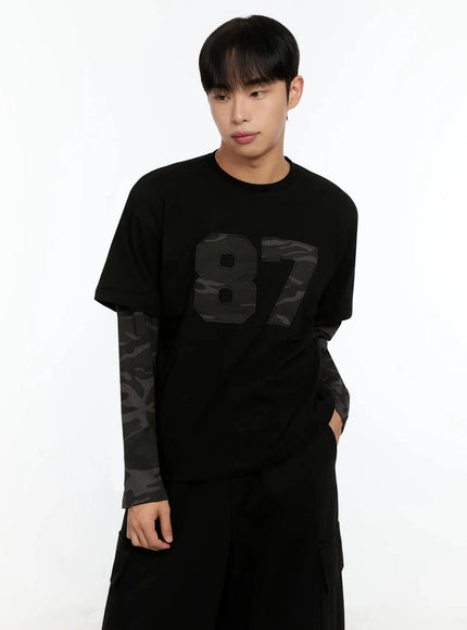 mens-camo-graphic-layered-tee-in525