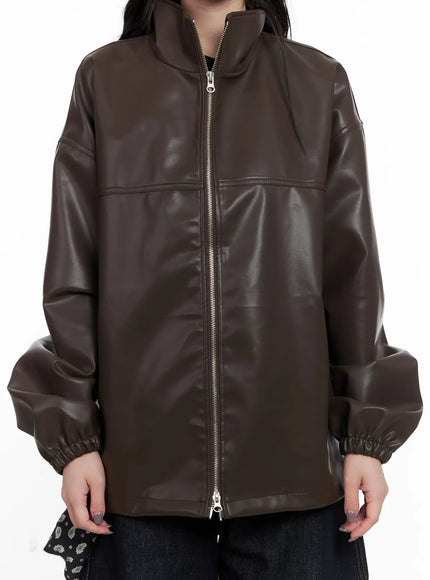 loose-fit-balloon-faux-leather-jacket-cn512