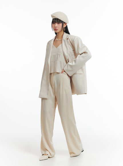 solid-wide-leg-trousers-if402