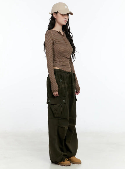 striped-button-slim-fit-tee-cn517