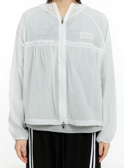 sheer-hooded-zip-up-jacket-cf510