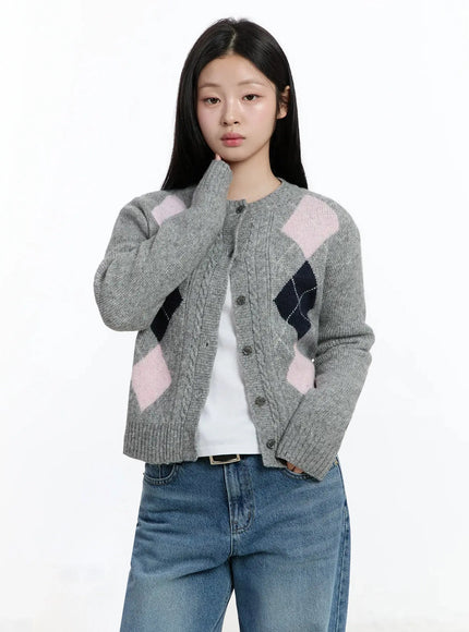 argyle-pattern-knit-cardigan-im519