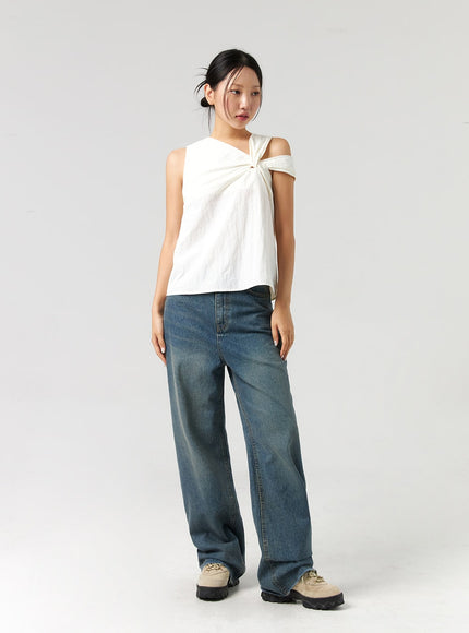 high-waist-wide-jeans-cl326