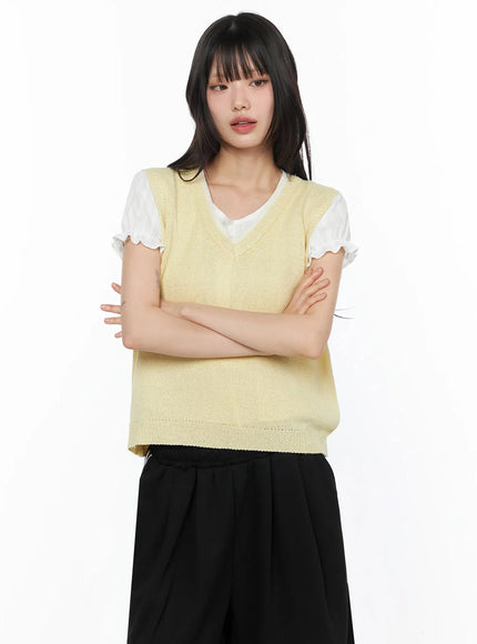 modern-knit-sleeveless-vest-iy525