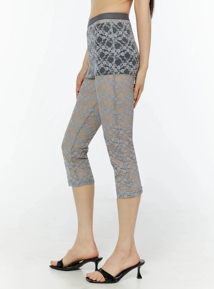 sheer-lace-capri-leggings-iu518