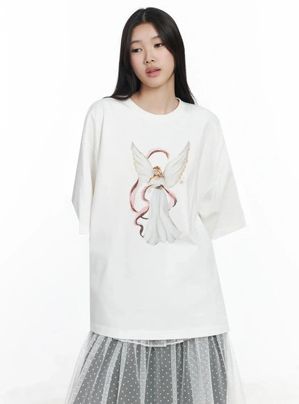 angel-graphic-oversized-t-shirt-im506