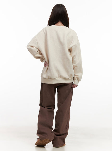 warm-pecan-oversized-sweatshirt-cj514