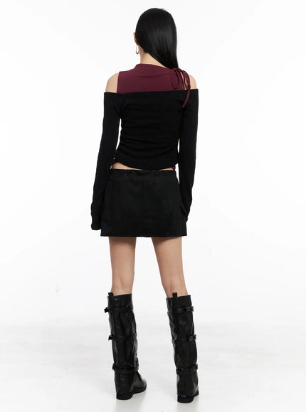 off-shoulder-crop-top-cc1109