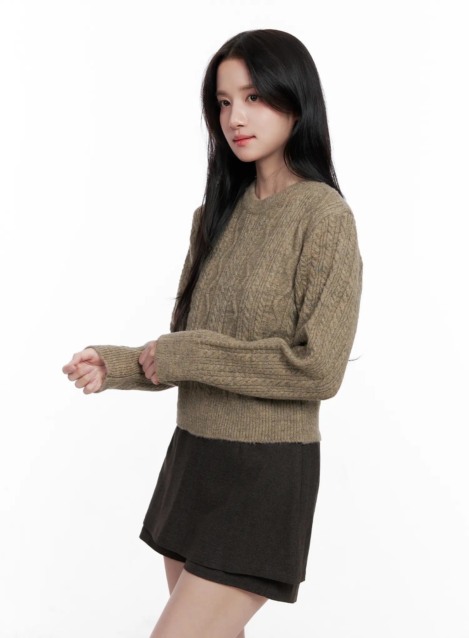 cable-knit-crop-knit-top-co524
