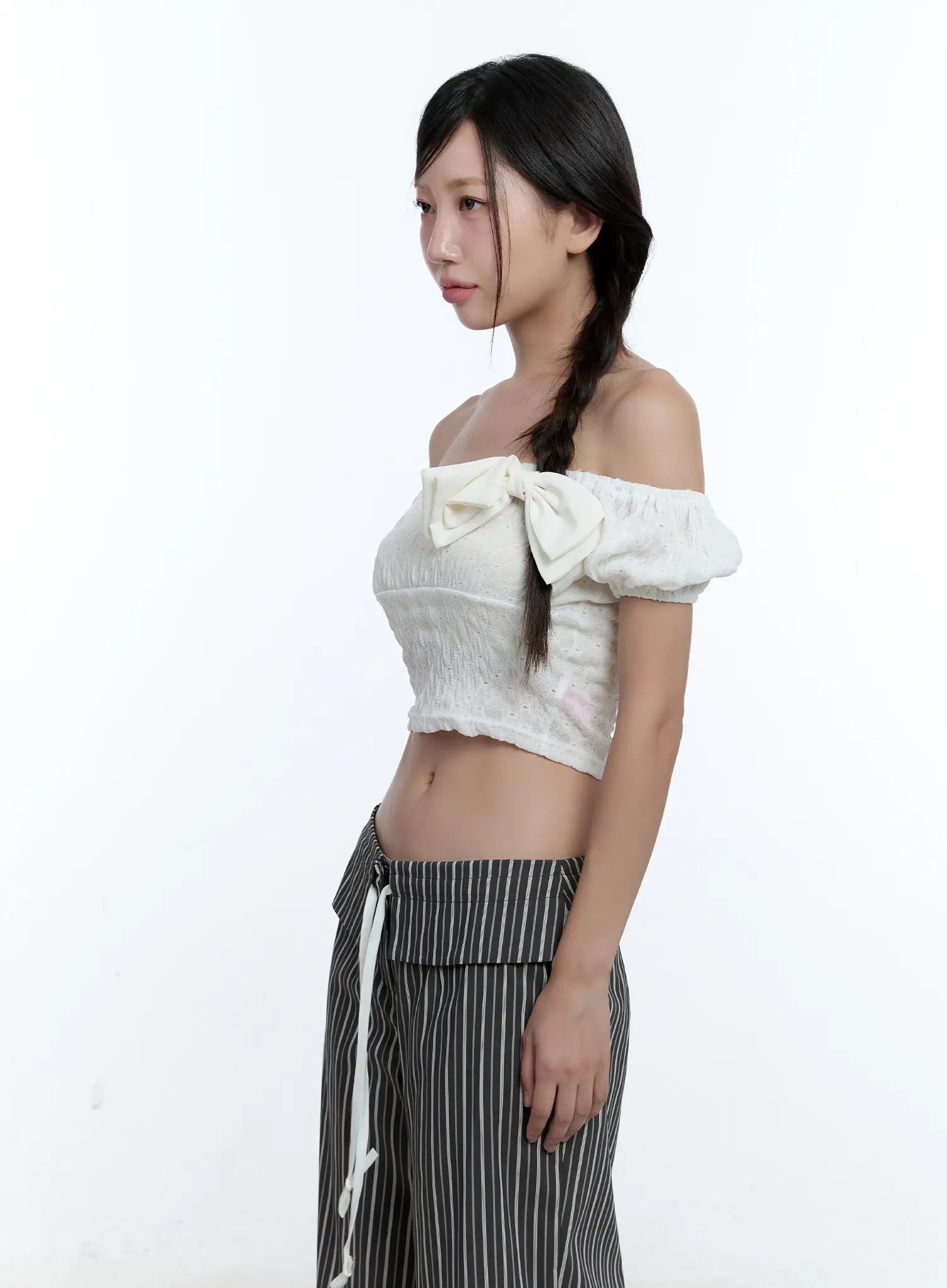 puff-sleeve-off-shoulder-top-cu526