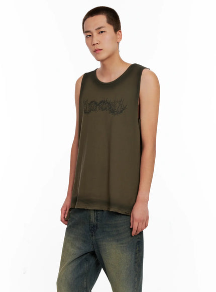 mens-distressed-muscle-tee-ig508