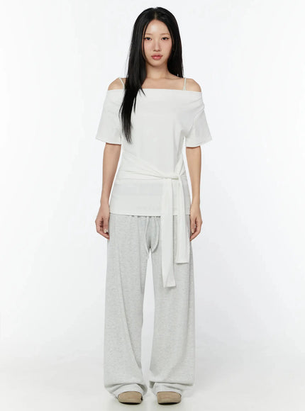 relaxed-fit-lounge-pants-iu522