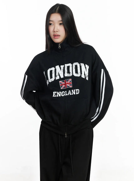 graphic-zip-up-jacket-im504