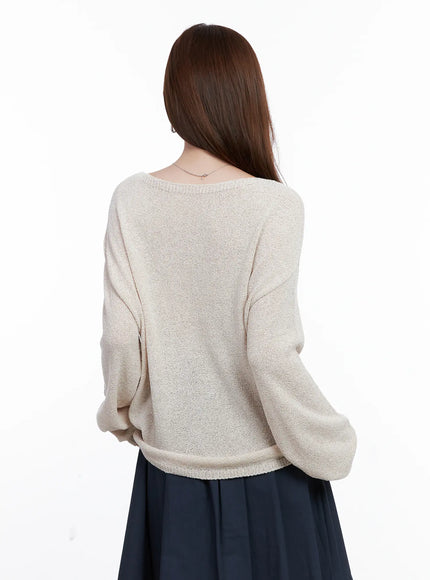 loose-fit-boat-neck-pullover-knit-cg520
